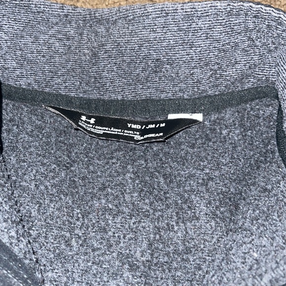 Sweaters - Picture 3 of 5